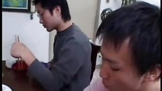 Anyák anyja egy rövid film a szerelemről! Évjárat szex filmek tgp