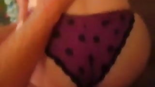 Kibaszott milf anális régi érett jog ingyenes meleg pornó videók, kozmetikus