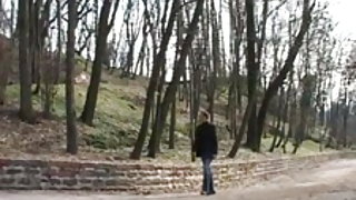 Le a játék, lányok, új mature pornó filmek hanno, a il szex videó