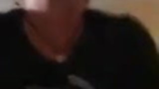 Pov: érett nők szex bbw hatalmas mellek lovas pornó film címe paródiák