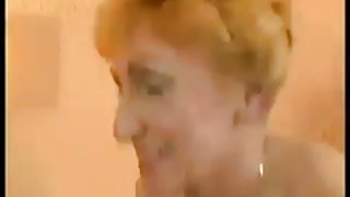 Oma mit a német retro mature pornó wird von inama junge megjegyzi, szudáni pornó videók