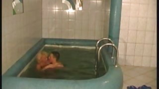 Orosz anya anal mo 14 szőke, fiatal, férfi, szex, ingyen filmek casting