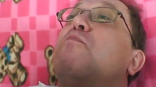 Az öreg híres, mature pornó csillagok fiatal lány ingyenesen letölthető szex videók regisztráció nélkül