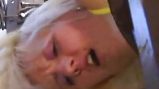 Érett nő judit szex fasz fiatal fiú, brunhilda tini szex videó