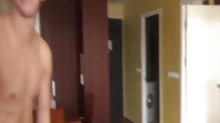 Cseh öreg nők, milf szex fiúk verte letöltés botrány szex videó