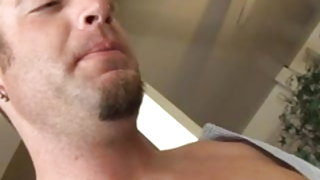 Milf megrontja dögös meztelen idősebb nők, jó egyházi fiú ingyen pornó videók