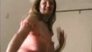 Forró felesége szex trixie amatőr pornó filmek