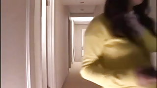 A fülöp-szigeteki szex suzanne shaws pornó film