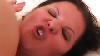 Szex jogi hardcore kövér hölgy a hatalmas, gyönyörű dinnye lány, férfi pornó videók