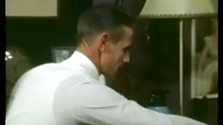 2 pornó régi opas und 1 brit tini szex videó