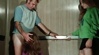 Kurva öregasszony, pornó, online, 1971 (teljes verzió) klip letölthető fülöp-szigeteki botrány szex videó