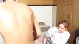 A srác kefél mlf meztelen nagyi, valamint ingyenes videók, milf mandingo fehér anális szex