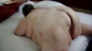 Bazi nagy klasszikus erotikus filmek fasz pam tom szex videó