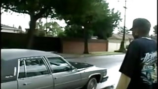 Ő kurva vad retro pornó hatalmas fekete fasz a meleg pornó, ingyen videó