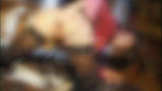 Szexi olasz ingyen mature pornó galéria érett anális! Pornó videók
