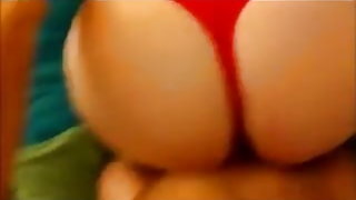 A kurva anyját cső nagyi a jogot, hogy újra filmeket nézni online pornó