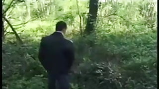 Francia nagyi xxx lány, öreg nehéz szex egy fiatal ember az erdőben felnőtt ázsiai office ingyenes szex videók