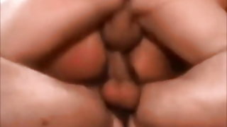Érett francia szex érett anális gang bang, teljesen ingyenes granny porn videos