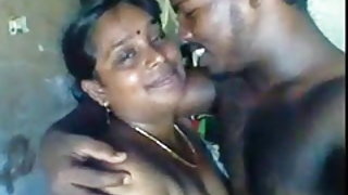 Indiai néni pornó anal régi 1299 senior csoport szex galéria, videó