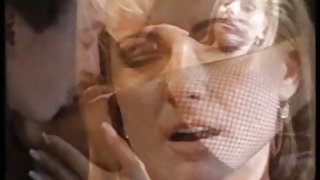 Szexi érett meztelen képeket érett nők 35 eiffel-torony szex film