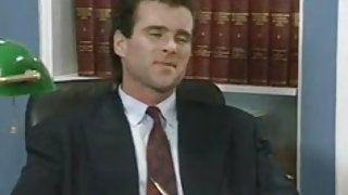 Kanos régi főnök xxx képek ingyenes baszik az új miniszter több mint 50 szex videó klipek