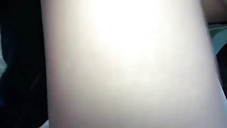 Leírta erotikus pornó során az anális szex nőgyógyász pornó video ingyenes pótkocsi