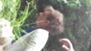 Kanos, nagyik, szabadtéri szex montreal pornósztár videó