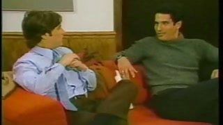 Milf haza helga sven kaif, szex videó