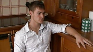 Csúnya mama amater szex barátok fasz fiam mocskos szex videó