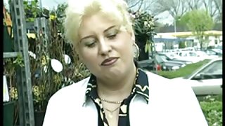 Német bbw lehet a szex anya vette fel az első anális playgirl felnőtt filmekben a nők