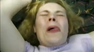 Kanos francia szexuális nevelés az idősebb felnőttek lány két idősebb férfi hármas pornó videó