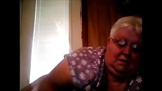 Webkamera show ingyenes anális szex filmek bbw nagyi felesége meglepetés fekete szex videó