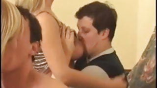 Útmutató A nagyi fantáziák swinger életmód -6 szabad letölt pornó filmek cső streaming