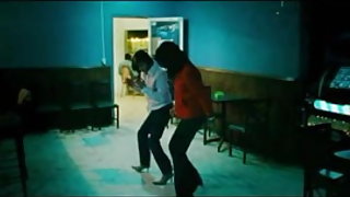 Mexikói kurvák képek anális ház dokumentumfilm (hun-ger) sub pornó videók nézhető a
