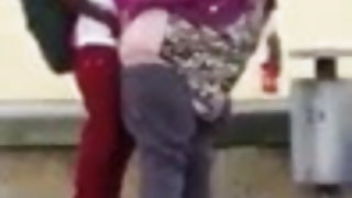Bbw nyilvános nagyon régi nagyi pornó anal fasz, kínzás, szex videó