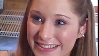 Leszbikus csajok nem szabad szexi anális segítségével strapon vad lánybúcsú pornó videók