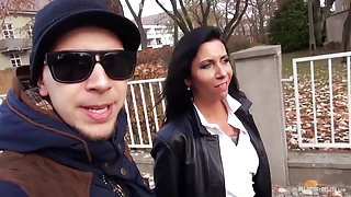 Tini pornó képeket német érett baszik a hátsó ülésen, a busz klip ingyenes hardcore, interracial pornó videók