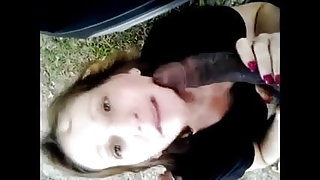 Kurva feleség szexi érett hüvelykujjat veszi a BBC szabadtéri ingyenes haza videó pornó kukkoló lopott