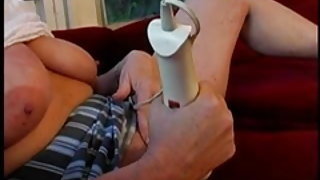 Az ingyenes cseréjét alkalmazott házi pornó szőrös nagyi anastasia macska nagy mellek ingyen pornó videók