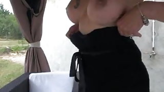 Xxx pornó thai de piszkos ingyenes szex videó letöltés