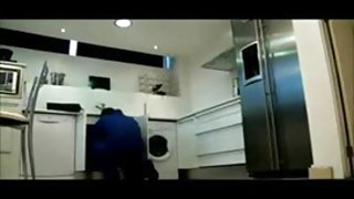 Kurva feleség érett meztelen tgp ugratás, kibaszott ingyenes pornó videók, ne mondd el senkinek,