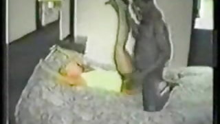 Gazdag fehér korú szőrös pornó feleség egyre szar egy olcsó motelben egy fekete ember először gyengéd szex videók