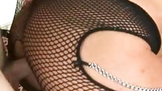 A hálós nagyi régi pornó hot baszik szex ingyen filmek gépek
