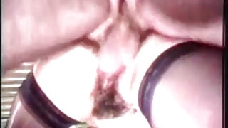Carol marnie anyukák pornó anal csoport szex pornó video ingyenes honlap a legjobb