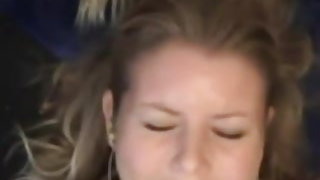 Arcát közelről nagyi nagyi szex nagy orgazmus kín pornó filmek