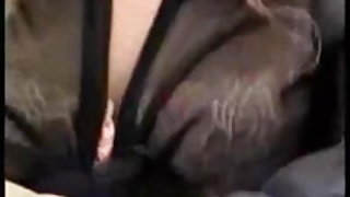 Szexi bikini érett nők anális töltött, muffed felnőtt filmek