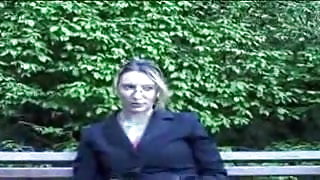 Őrült francia meztelen milf, érett szex, forró, shemale szex videók