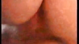 Ingyenes pajkos brit mature pornó, mature háziasszony - jane szex videó forró lányok