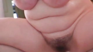 A milf éves, érett, fiatal swinger vannak kitéve bbw a hatalmas cicik ugratás csalás szex videó