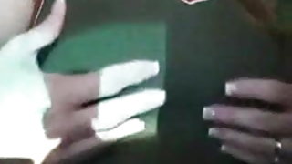 Az autó született érett cső, öklözés mature pornó videó fekete meglepetés